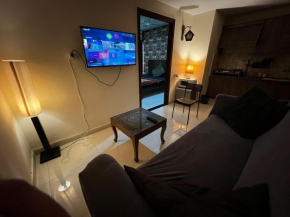 IKEA ONE BED APARTMENT E-11/2, Islamabad